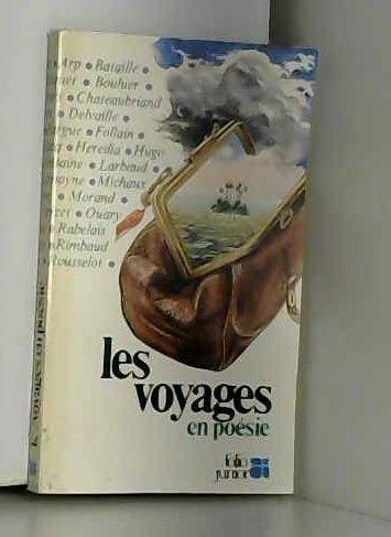 Voyages