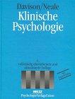 Klinische Psychologie