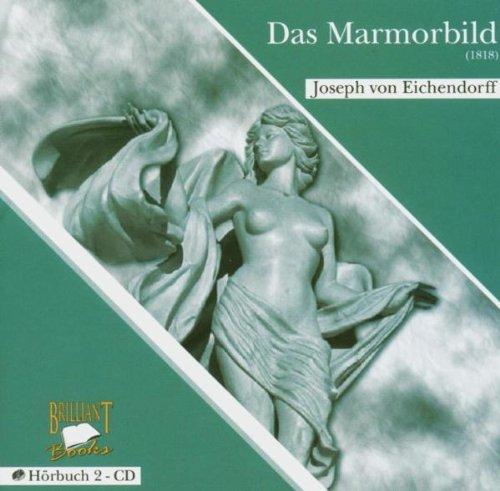 Das Marmorbild - 2 CDs