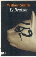 El Bruixot (A TOT VENT-BETA)