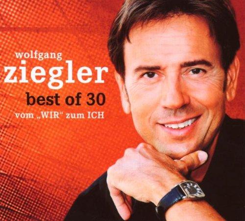 Best of 30-Vom Wir Zum Ich