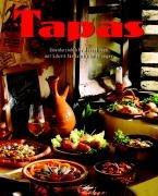 Tapas. Greatest Ever. Kochen - Schritt für Schritt