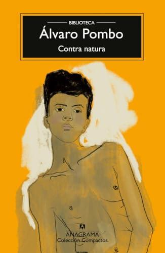 Contra natura (Compactos)