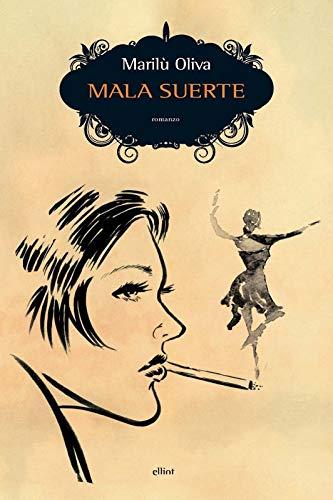 Mala suerte (Scatti)