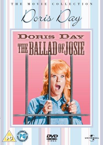 Ballad of Josie [UK Import]