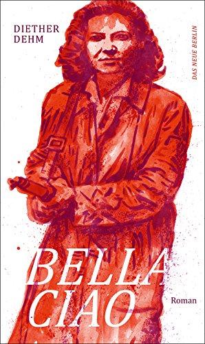 Bella ciao: Roman