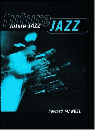 Future Jazz