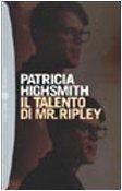 Il Talento Di Mr Ripley