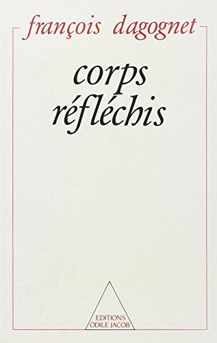 Corps réfléchis