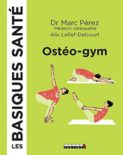 Ostéo-gym