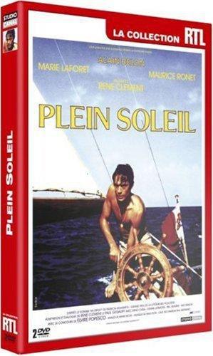 Plein soleil [FR Import]