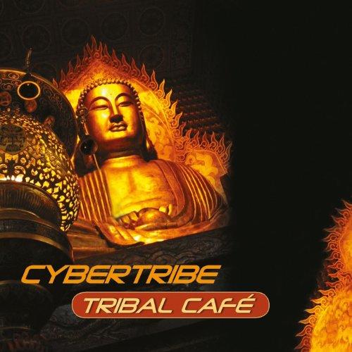 Tribal Cafe