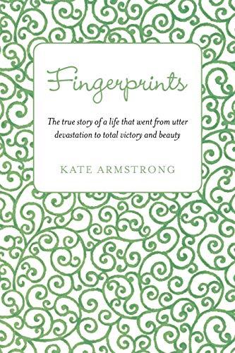 Fingerprints