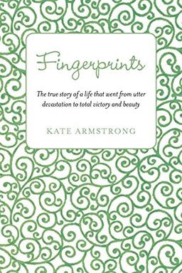 Fingerprints