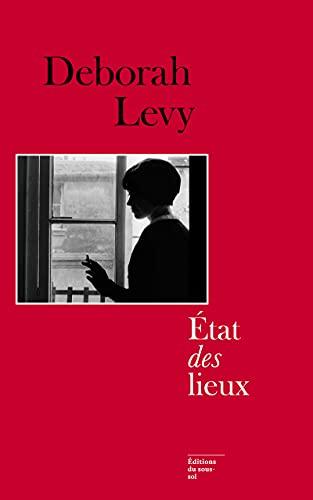 Etat des lieux