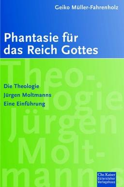 Phantasie für das Reich Gottes