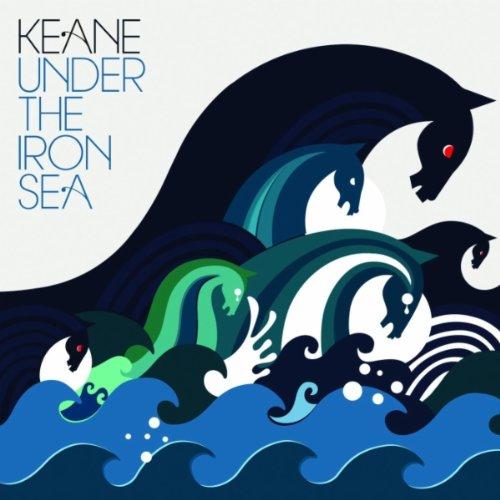 Under the Iron Sea