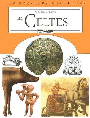 Les Celtes