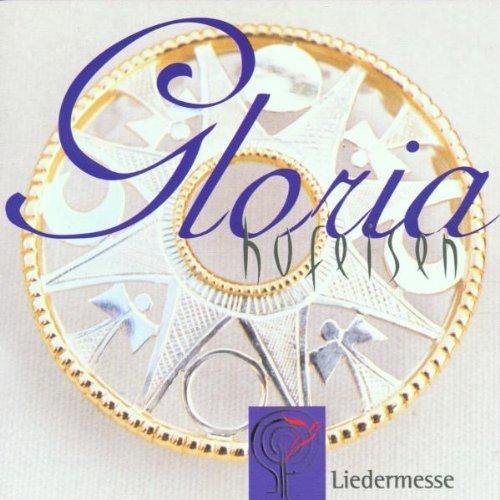 Gloria (Liedermesse)