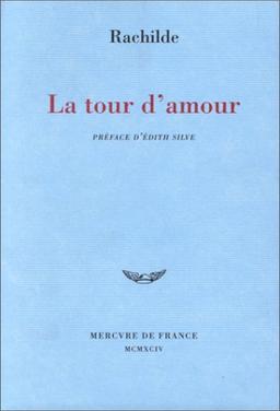 La Tour d'amour