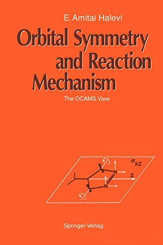 Orbital Symmetry and Reaction Mechanism: The OCAMS View