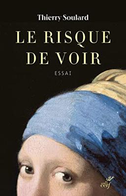 Le risque de voir : essai