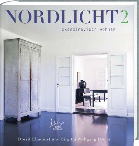 Nordlicht 2 - skandinavisch wohnen