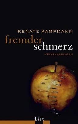 Fremder Schmerz