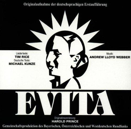 Evita