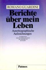 Berichte über mein Leben. Autobiographische Aufzeichnungen