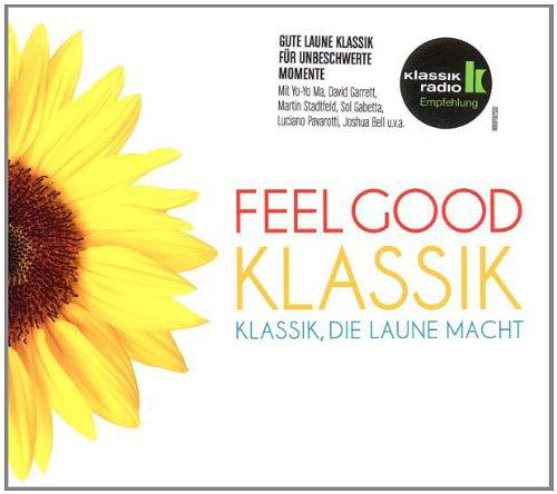 Feel Good Klassik