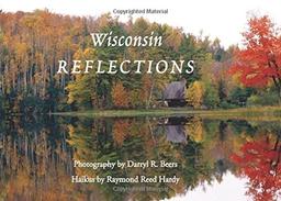 Wisconsin Reflections