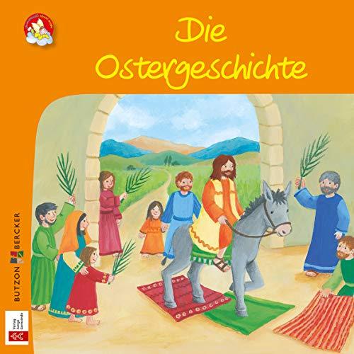 Die Ostergeschichte