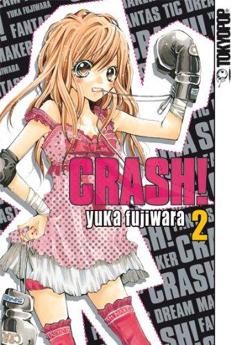 Crash! 02