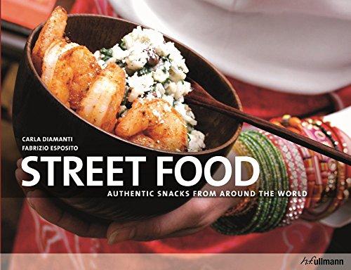 Street Food (Ullmann)