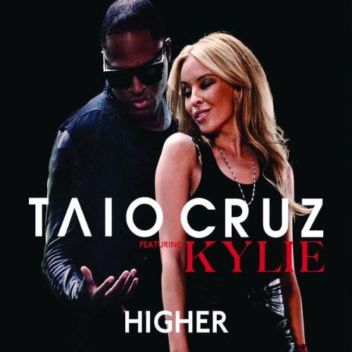 Higher (2-Track)