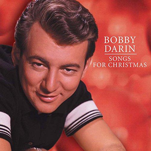 Songs For Christmas