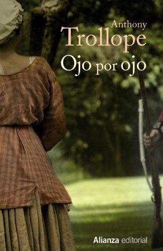 Ojo por ojo (13/20, Band 301)