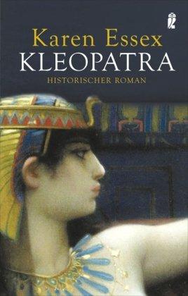 Kleopatra (Ullstein Taschenbuch, Band 26711)