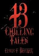 13 Chilling Tales