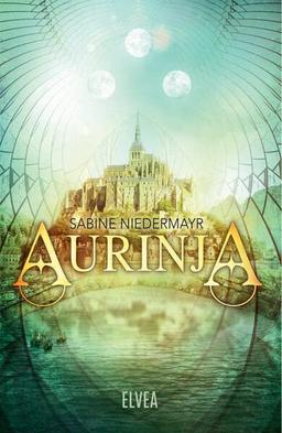 Aurinja