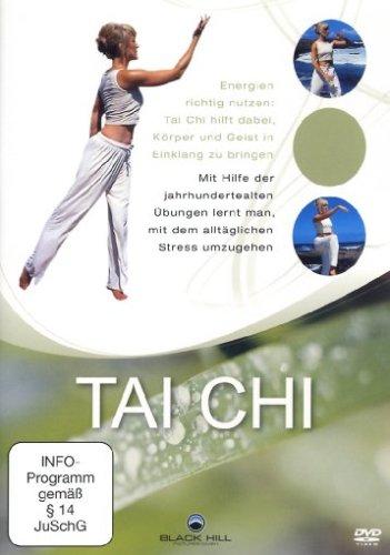 Tai Chi