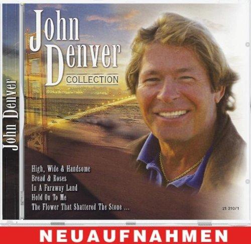 John Denver Collection