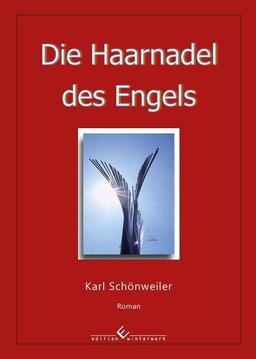 Die Haarnadel des Engels