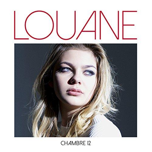 Chambre 12 - Reedition(Digipack Tirage Limite)