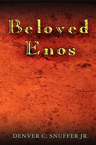 Beloved Enos