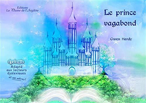 Le prince vagabond