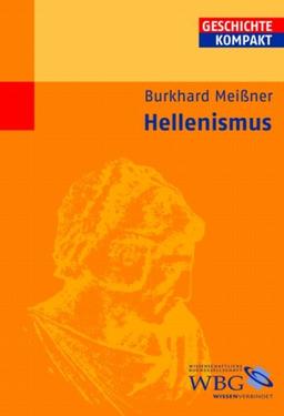 Hellenismus