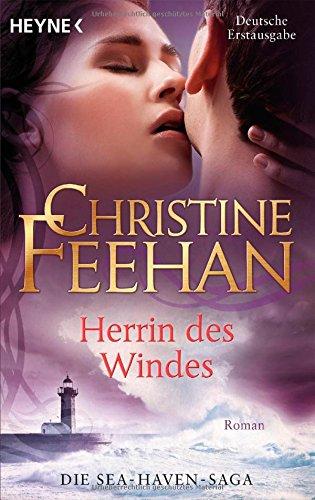 Herrin des Windes: Sea Haven 3