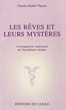 Les rêves et leurs mystères